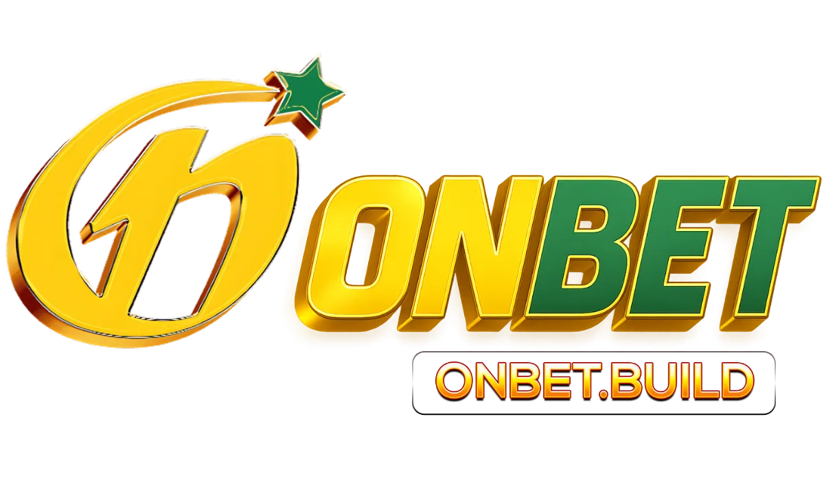 Onbet | Onbet88 | Link Đăng Nhập / Đăng Ký Nhà Cái Chính Thức 2025