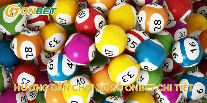 Hướng Dẫn Chơi Xổ Số Online Chi Tiết